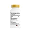 2-pack-mens-growth-supplement-pills-for--3.jpg