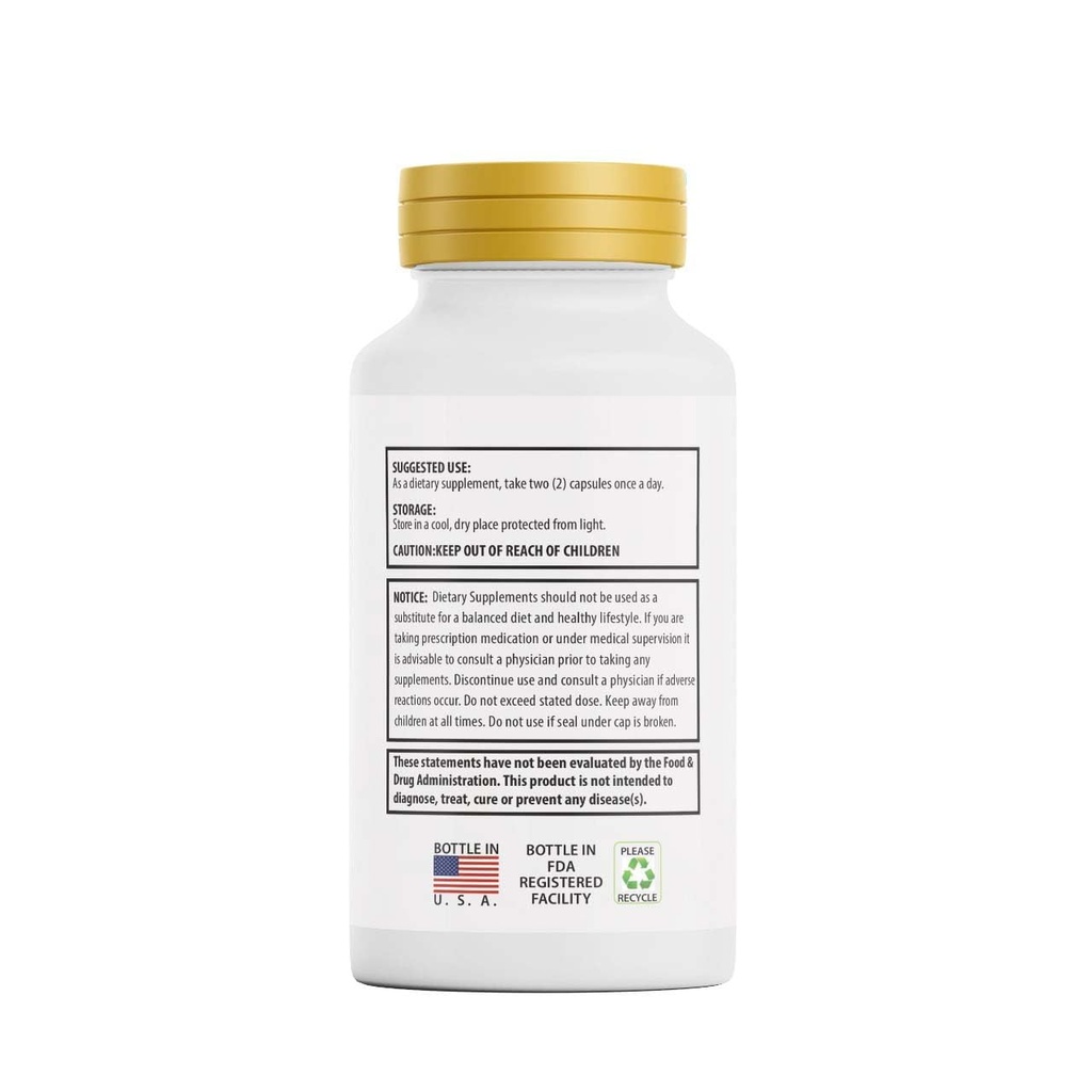 2-pack-mens-growth-supplement-pills-for--2.jpg