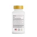 2-pack-mens-growth-supplement-pills-for--2.jpg