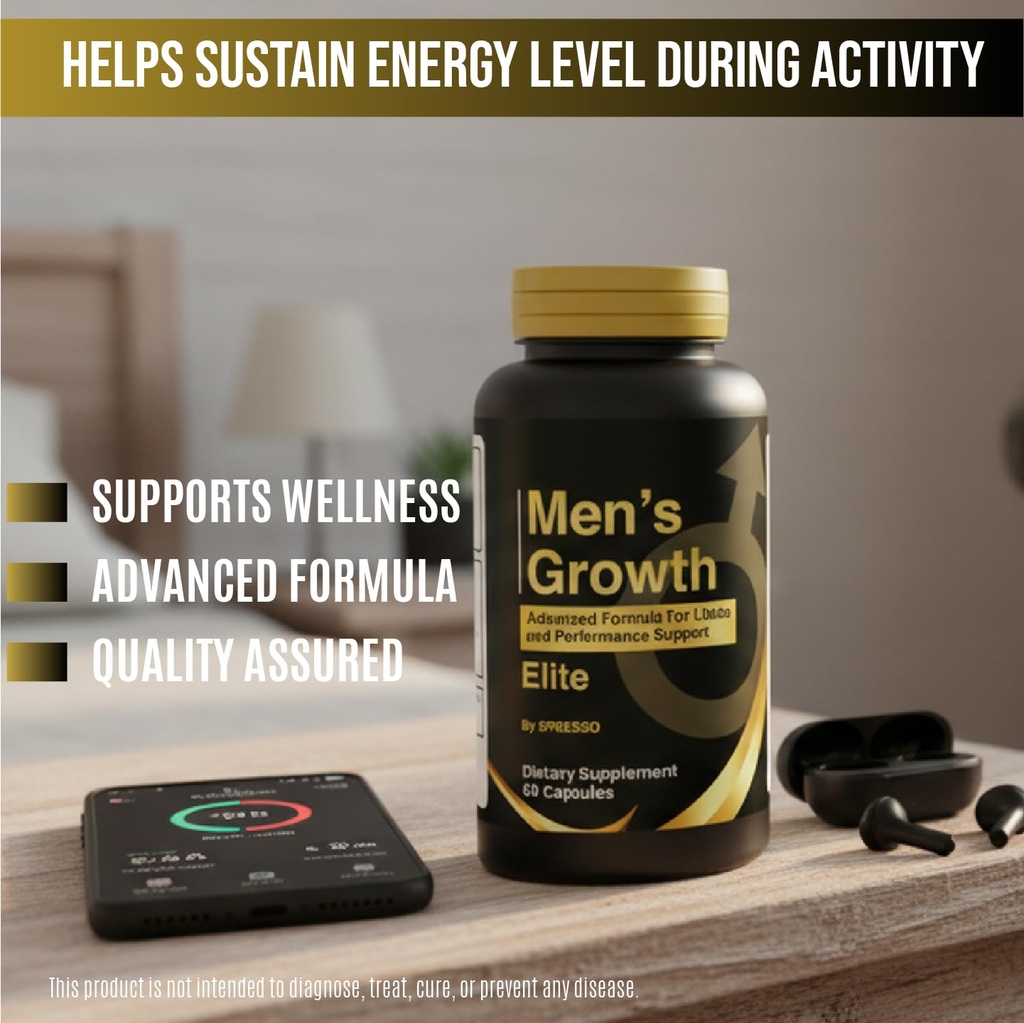 2-pack-mens-growth-supplement-pills-for--6.jpg