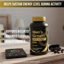 2-pack-mens-growth-supplement-pills-for--6.jpg