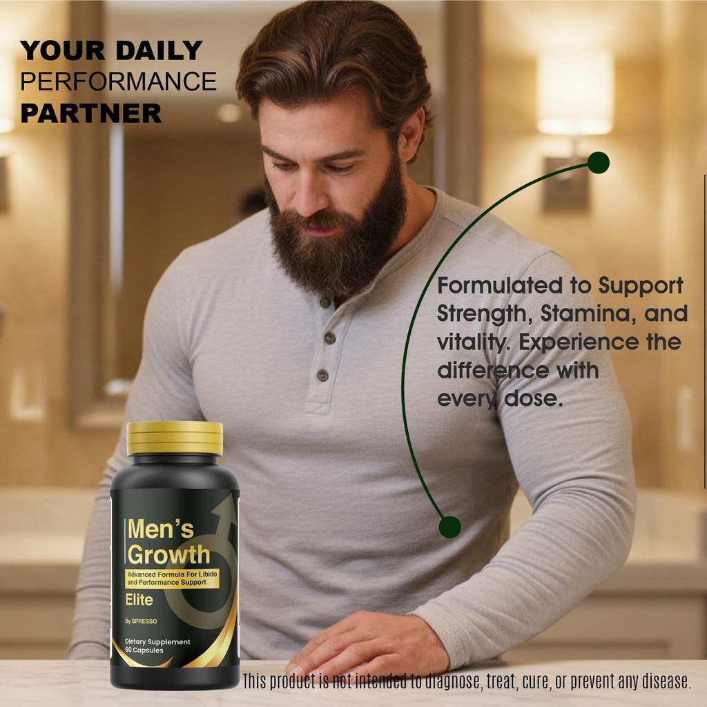 2-pack-mens-growth-supplement-pills-for--4.jpg