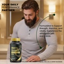 2-pack-mens-growth-supplement-pills-for--4.jpg