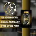 2-pack-mens-growth-supplement-pills-for--5.jpg
