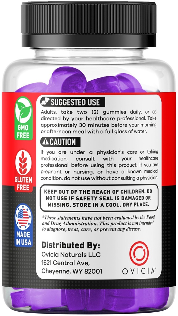 2-pack-vitalmax-xxl-gummies-official-vit-6.jpg