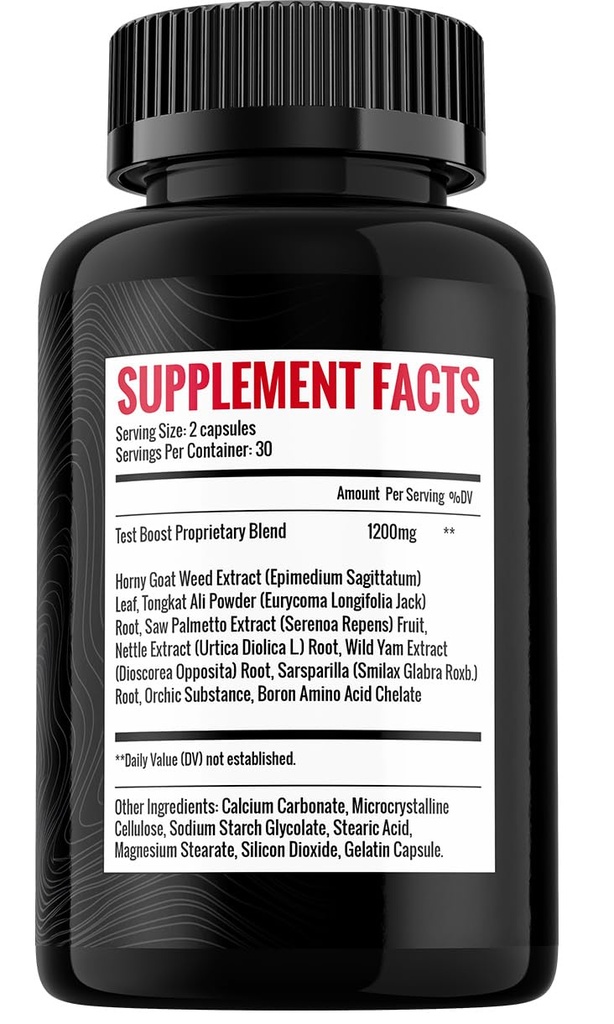 maximum-edge-for-men-capsules-maximumedg-5.jpg