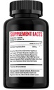 maximum-edge-for-men-capsules-maximumedg-5.jpg