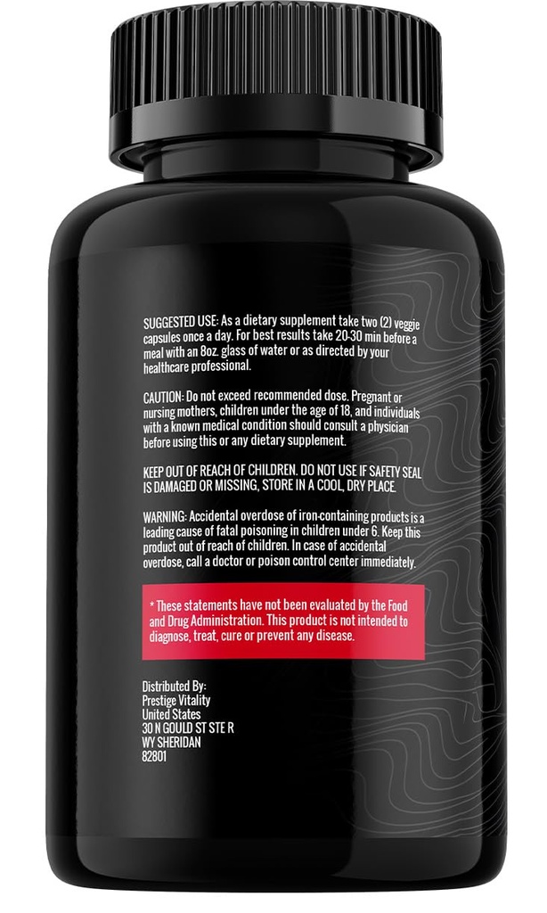 maximum-edge-for-men-capsules-maximumedg-6.jpg