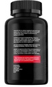 maximum-edge-for-men-capsules-maximumedg-6.jpg
