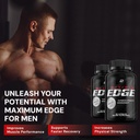 maximum-edge-for-men-capsules-maximumedg-3.jpg