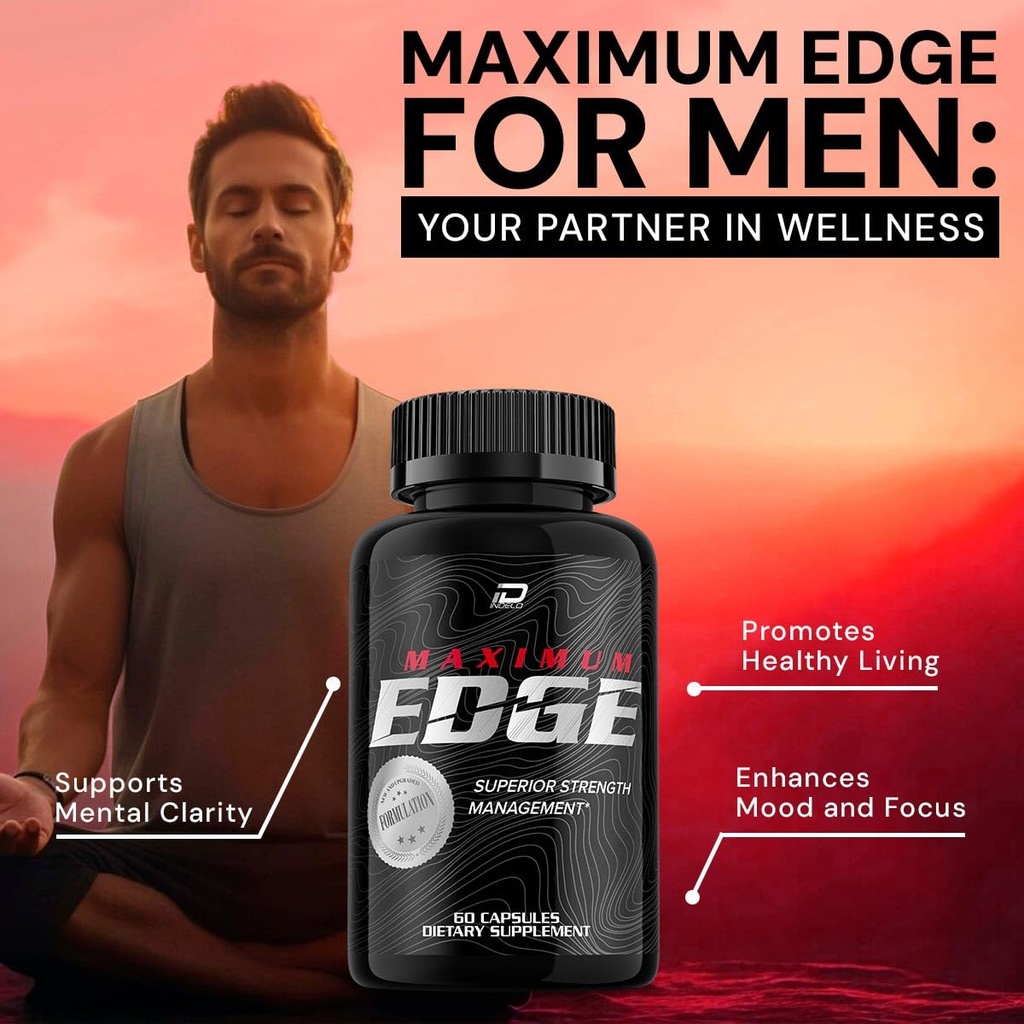 maximum-edge-for-men-capsules-maximumedg-4.jpg