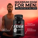 maximum-edge-for-men-capsules-maximumedg-4.jpg