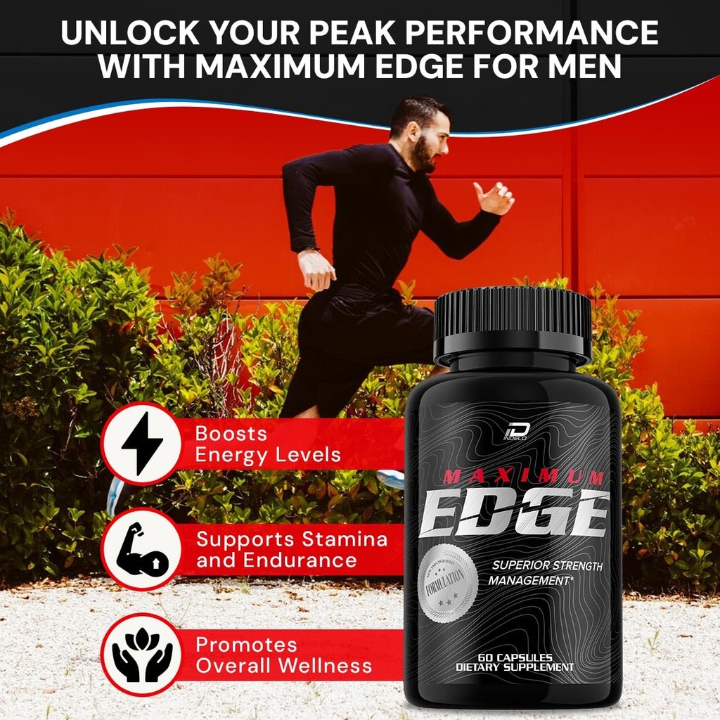 maximum-edge-for-men-capsules-maximumedg-2.jpg
