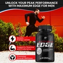 maximum-edge-for-men-capsules-maximumedg-2.jpg