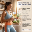soda-slim-pills-soda-slim-capsules-suppo-3.jpg