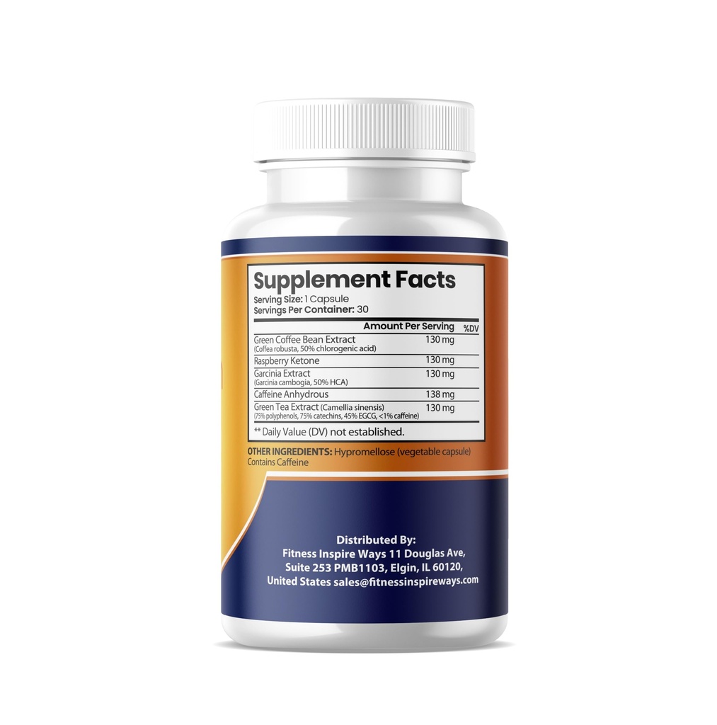 soda-slim-pills-soda-slim-capsules-suppo-5.jpg