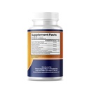 soda-slim-pills-soda-slim-capsules-suppo-5.jpg