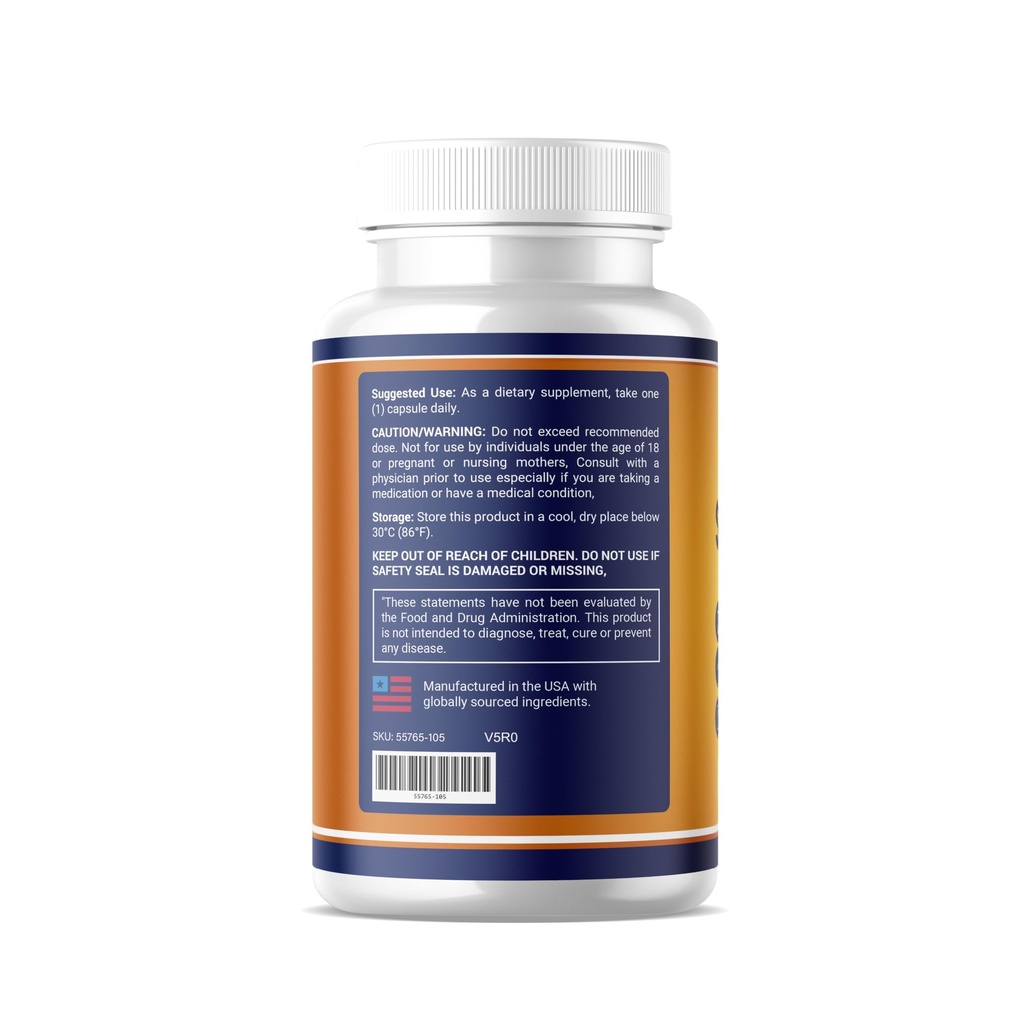 soda-slim-pills-soda-slim-capsules-suppo-6.jpg