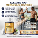 soda-slim-pills-soda-slim-capsules-suppo-2.jpg