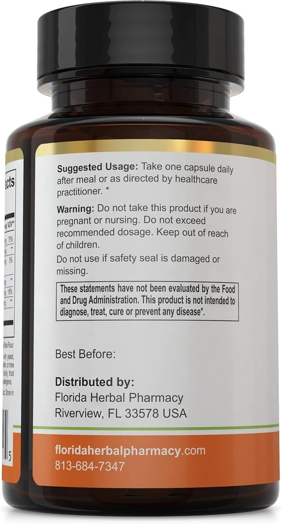 florida-herbal-pharmacy-super-b-15-tmg-1-2.jpg