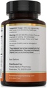 florida-herbal-pharmacy-super-b-15-tmg-1-2.jpg