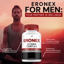 eronex-for-men-capsules-eronex-vitamin-c-4.jpg
