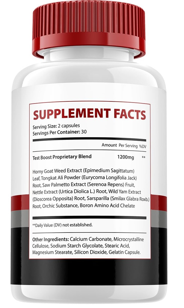 eronex-for-men-capsules-eronex-vitamin-c-5.jpg