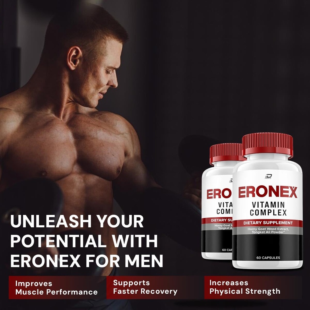 eronex-for-men-capsules-eronex-vitamin-c-3.jpg