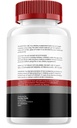 eronex-for-men-capsules-eronex-vitamin-c-6.jpg