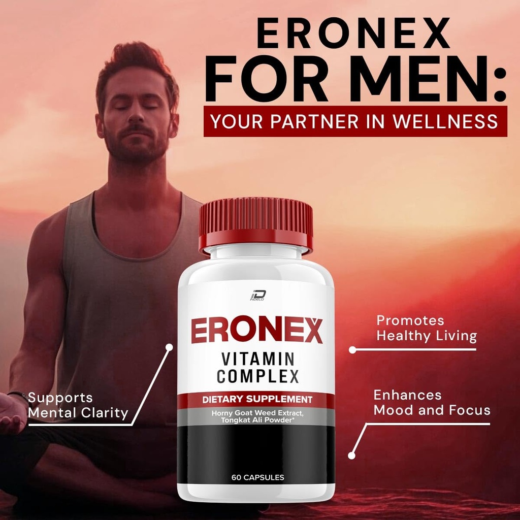 eronex-for-men-capsules-eronex-vitamin-c-4.jpg