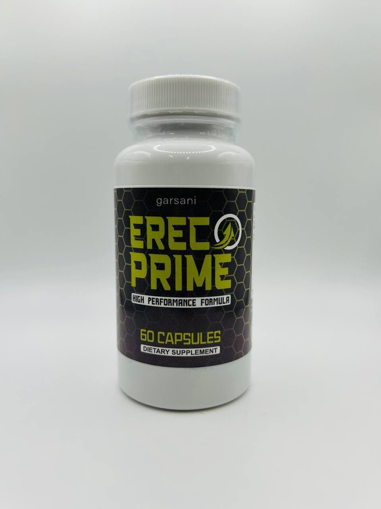 erec-prime-erec-prime-advanced-formula-3-5.jpg