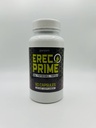 erec-prime-erec-prime-advanced-formula-3-5.jpg