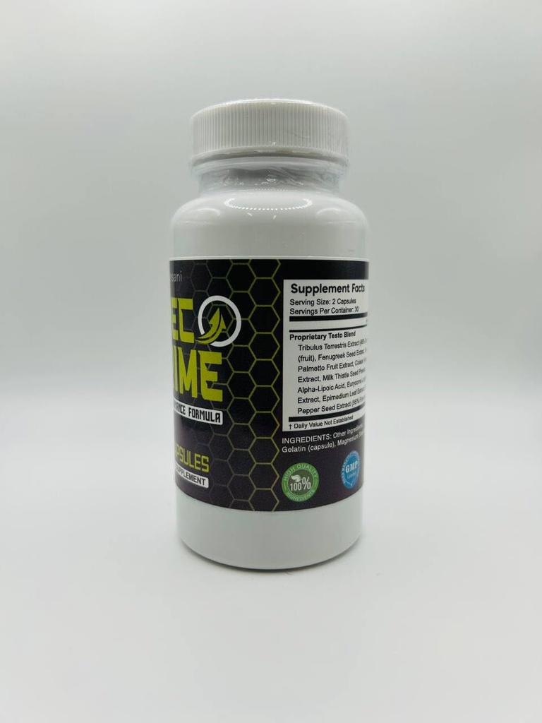 erec-prime-erec-prime-advanced-formula-3-6.jpg