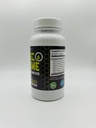 erec-prime-erec-prime-advanced-formula-3-6.jpg