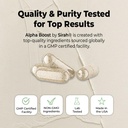 erec-prime-erec-prime-advanced-formula-3-2.jpg