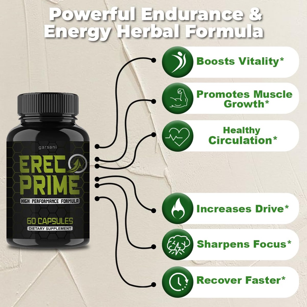 erec-prime-erec-prime-advanced-formula-3-3.jpg