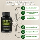 erec-prime-erec-prime-advanced-formula-3-3.jpg