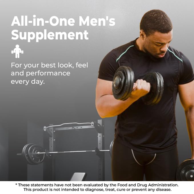 erec-prime-erec-prime-advanced-formula-3-4.jpg