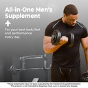 erec-prime-erec-prime-advanced-formula-3-4.jpg