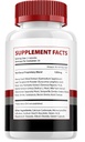 eronex-for-men-capsules-eronex-vitamin-c-5.jpg