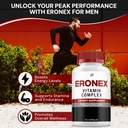 eronex-for-men-capsules-eronex-vitamin-c-2.jpg