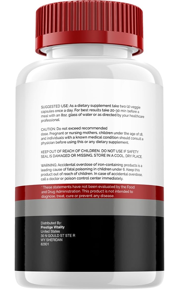 eronex-for-men-capsules-eronex-vitamin-c-6.jpg