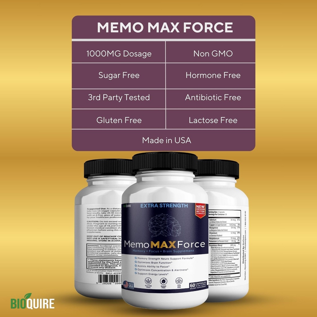 memomax-force-extra-strength-brain-suppl-4.jpg