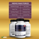 memomax-force-extra-strength-brain-suppl-4.jpg