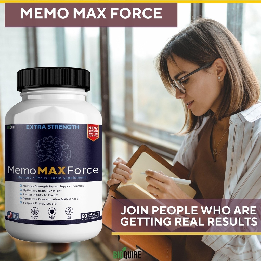 memomax-force-extra-strength-brain-suppl-6.jpg