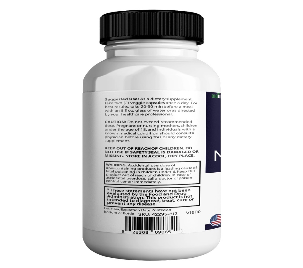 memomax-force-extra-strength-brain-suppl-5.jpg