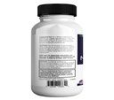 memomax-force-extra-strength-brain-suppl-5.jpg