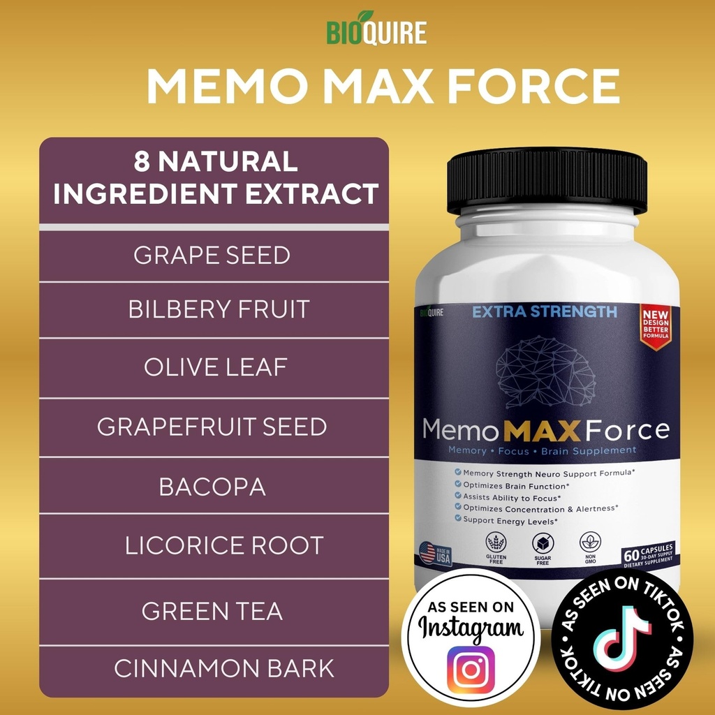 memomax-force-extra-strength-brain-suppl-3.jpg