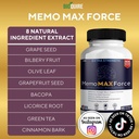 memomax-force-extra-strength-brain-suppl-3.jpg