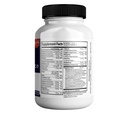 memomax-force-extra-strength-brain-suppl-2.jpg